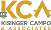 kca-logo