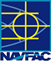 navfac-logo