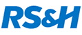 rs&h-logo