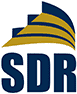 sdr-logo