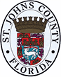 st-johns-county-logo