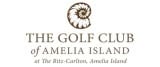 Experience expert golf coaching at The Golf Club of Amelia Island, enhancing your game with personal.