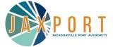 Quality engineering services for Jacksonville Port Authority projects and logistics solutions.